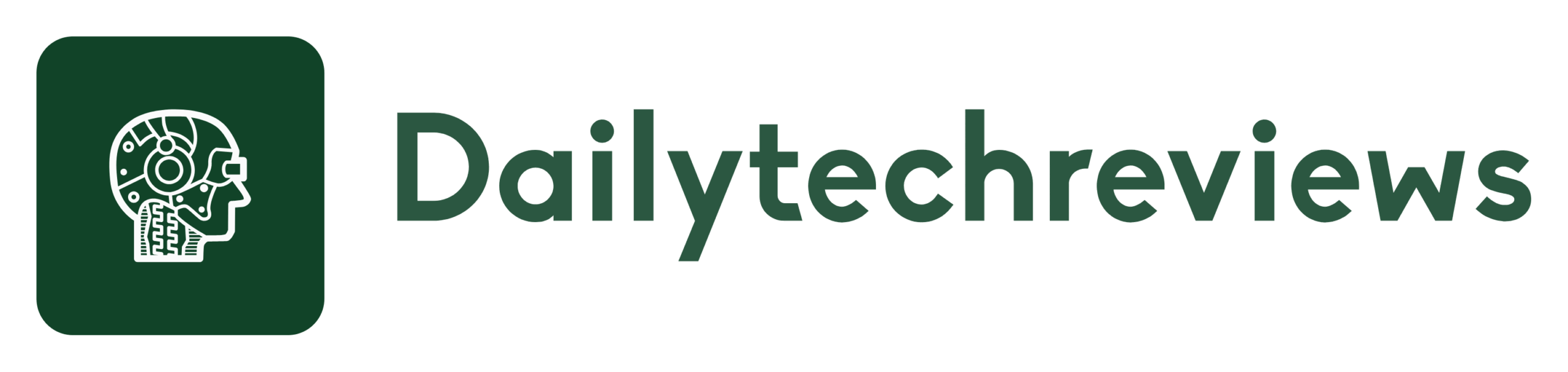dailytechreviews